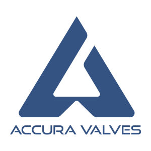 Accura Valves Pvt. Ltd.