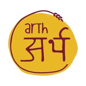 Arth