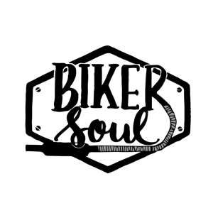 Biker Soul